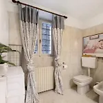 The Boards House On - House Or Master Bedroom Only