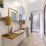 The Boards House On - House Or Master Bedroom Only Dorio