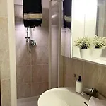 The Boards House On - House Or Master Bedroom Only