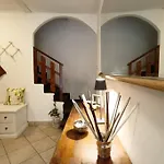 The Boards House On - House Or Master Bedroom Only *