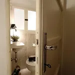 The Boards House On - House Or Master Bedroom Only *