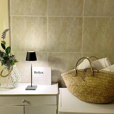 The Boards House On - House Or Master Bedroom Only Casa vacanze
