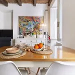 The Boards House On - House Or Master Bedroom Only * Dorio