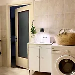 The Boards House On - House Or Master Bedroom Only