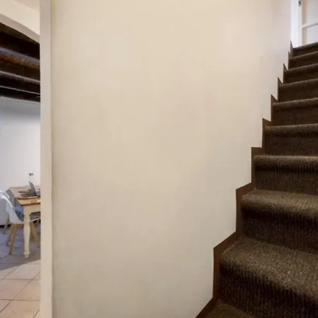 The Boards House On - House Or Master Bedroom Only Holiday home Dorio