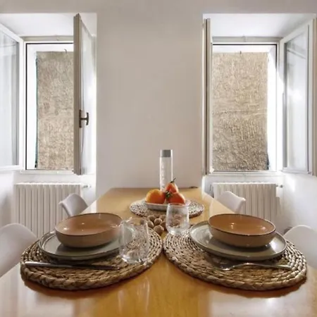 The Boards House On - House Or Master Bedroom Only 度假居 *