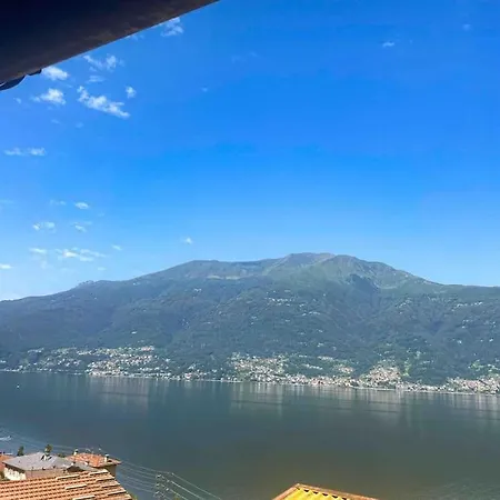 The Boards House On - House Or Master Bedroom Only 度假居 *