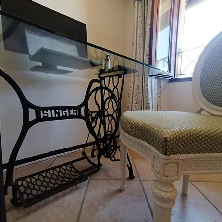 The Boards House On - House Or Master Bedroom Only