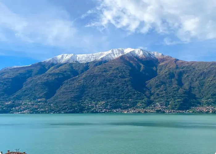 The Boards House On - House Or Master Bedroom Only *