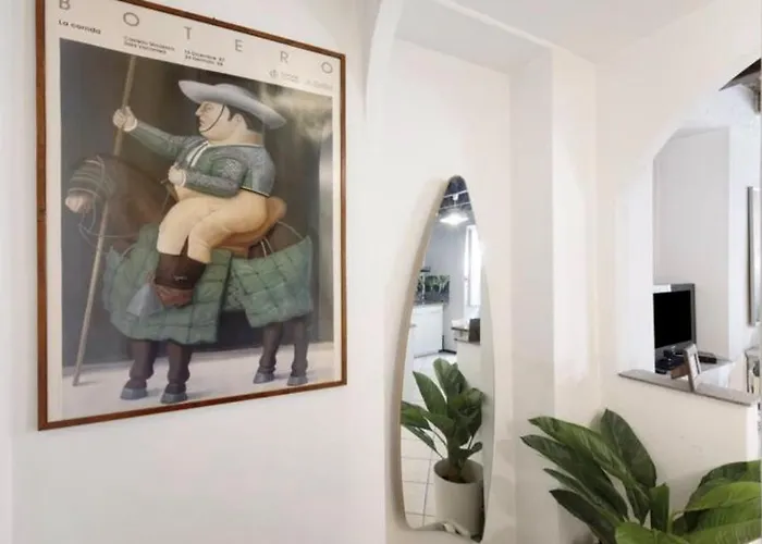 The Boards House On - House Or Master Bedroom Only