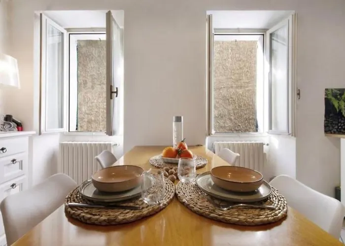 The Boards House On - House Or Master Bedroom Only Ferienhaus *