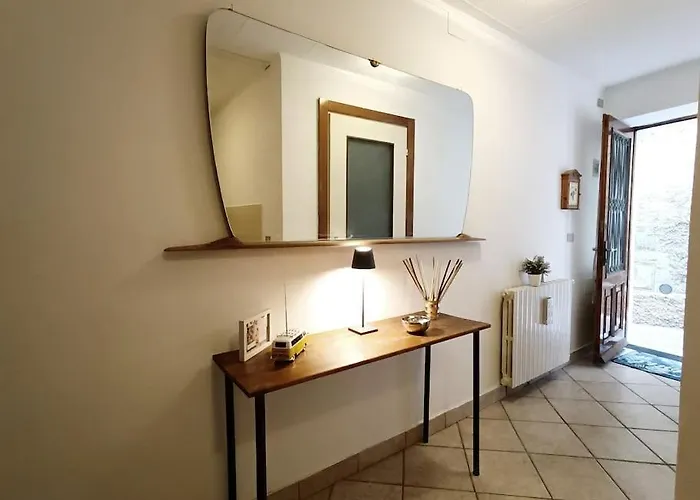 Ferienhaus The Boards House On - House Or Master Bedroom Only *