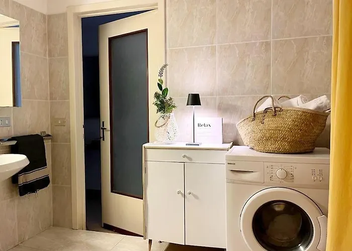 The Boards House On - House Or Master Bedroom Only