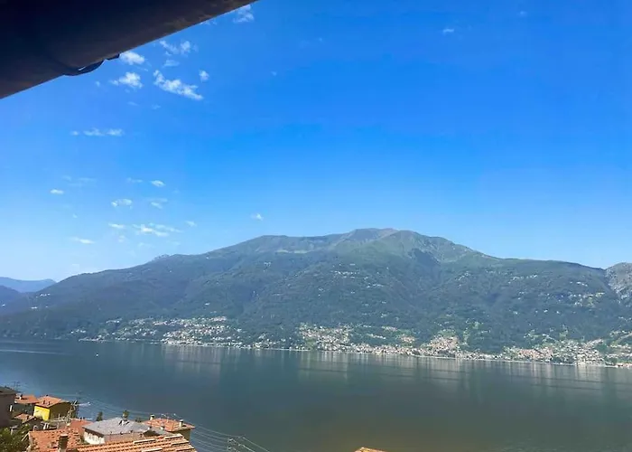 The Boards House On - House Or Master Bedroom Only Ferienhaus *