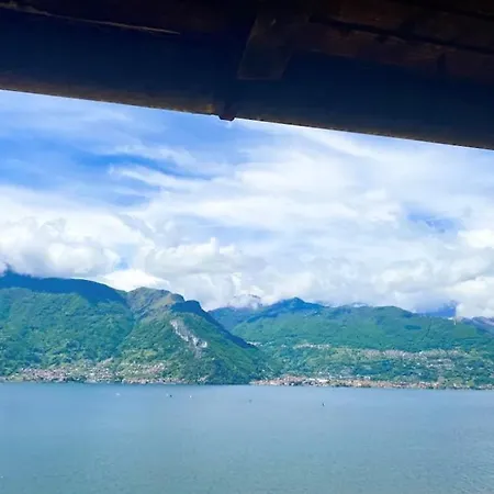 The Boards House On - House Or Master Bedroom Only *