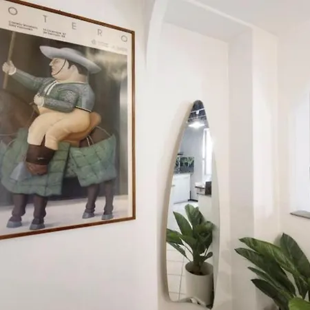 The Boards House On - House Or Master Bedroom Only