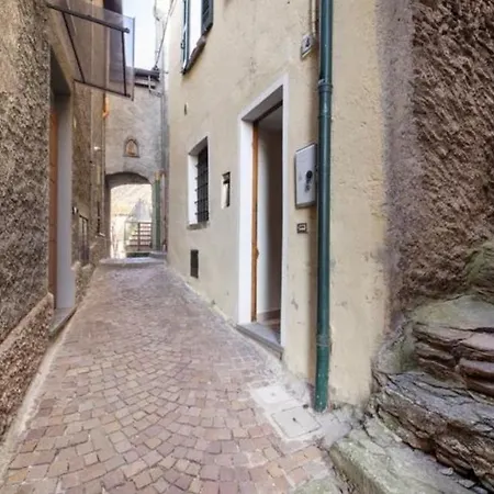 The Boards House On - House Or Master Bedroom Only Feriehus