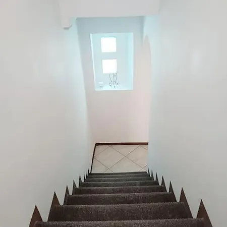 The Boards House On - House Or Master Bedroom Only Vakantiehuis