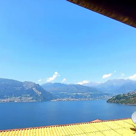 Vakantiehuis The Boards House On - House Or Master Bedroom Only Dorio