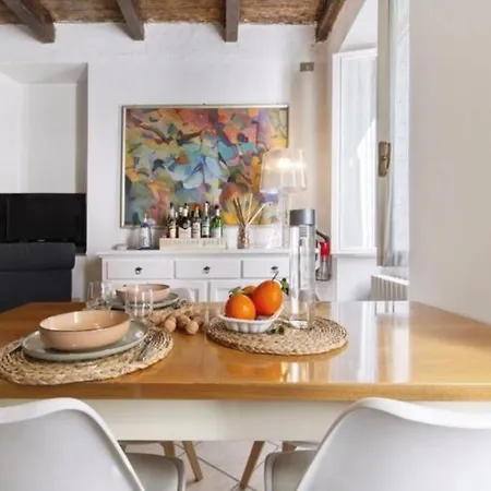 The Boards House On - House Or Master Bedroom Only * Dorio